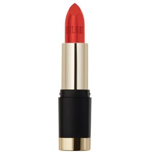 ❌❌ SOLD ❌❌ Milani Bold Statement Matte Lipstick